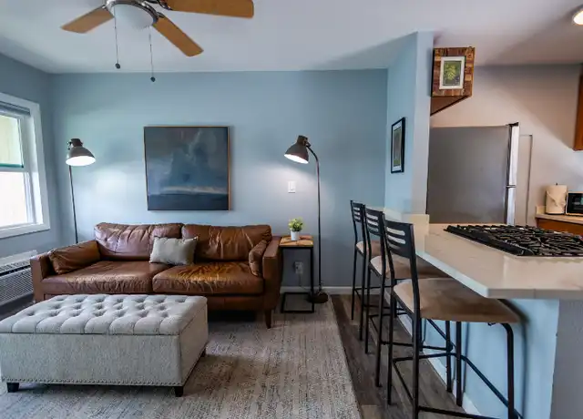 Property at 75-5724 Alahou St Unit 104A, Kailua Kona, HI, 96740, 1 bed, 1 bath, [object Object]