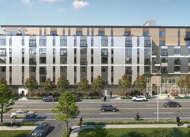 Property at SORA Revere - 93 Bennington St, Revere, MA, 02151, 0-2 beds, 1-2 bath, [object Object]