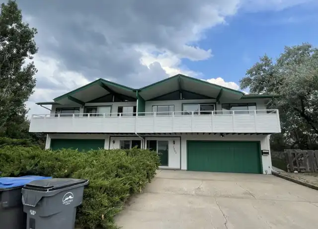 Property at 1480 Golden Hills Rd, Golden, CO, 80401, 5 beds, 2.5 baths, [object Object]