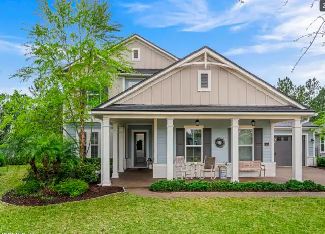 Property at 305 Seahill Dr, Saint Augustine, FL, 32092, 5 beds, 4 baths, [object Object]