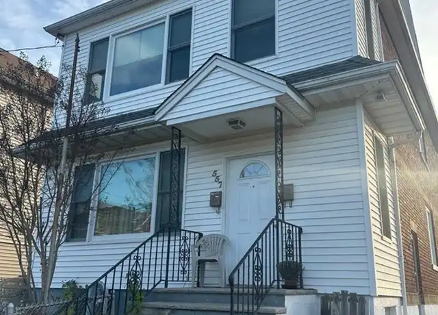 Property at 557 Gregory Ave Unit 2, Passaic, NJ, 07055, 2 beds, 1 bath, [object Object]