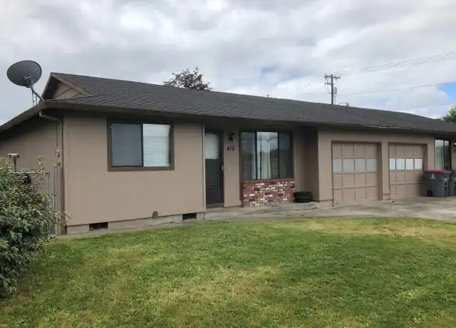 Property at 410 SE Debbie St Unit WES416, McMinnville, OR, 97128, 2 beds, 1 bath, [object Object]
