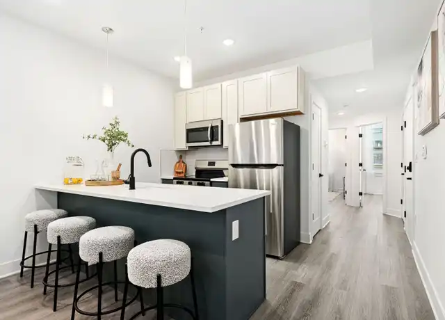 Property at 2200 E Somerset St Unit 331, Philadelphia, PA, 19134, 2 beds, 2 baths, [object Object]