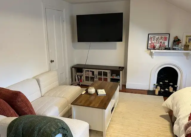 Property at 107 Charles St Unit 5, Boston, MA, 02114, 0 beds, 1 bath, [object Object]