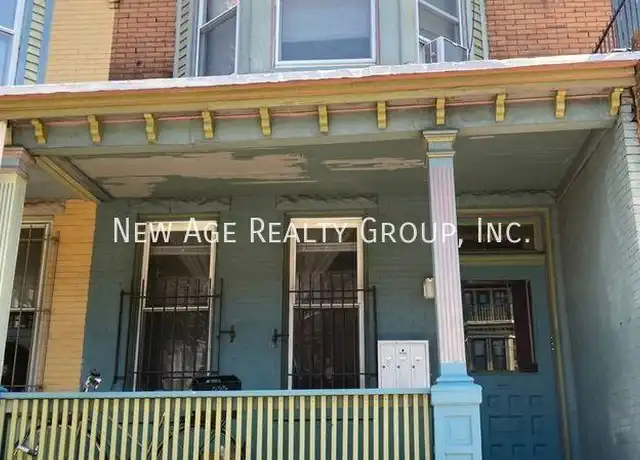 Property at 4806 Baltimore Ave Unit 2F, Philadelphia, PA, 19143, 1 bed, 1 bath, [object Object]