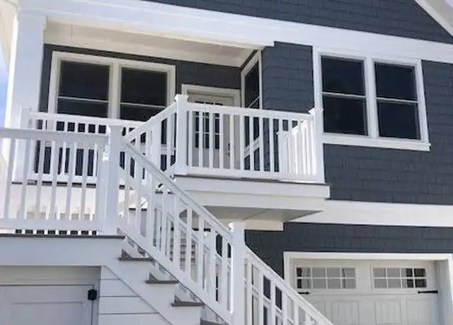Property at 368 1st Ave, Manasquan, NJ, 08736, 3 beds, 3 baths, [object Object]