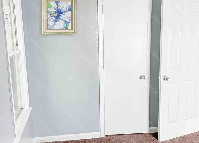 Property at 9986 Vaughan St, Detroit, MI, 48228, 3 beds, 1 bath, [object Object]