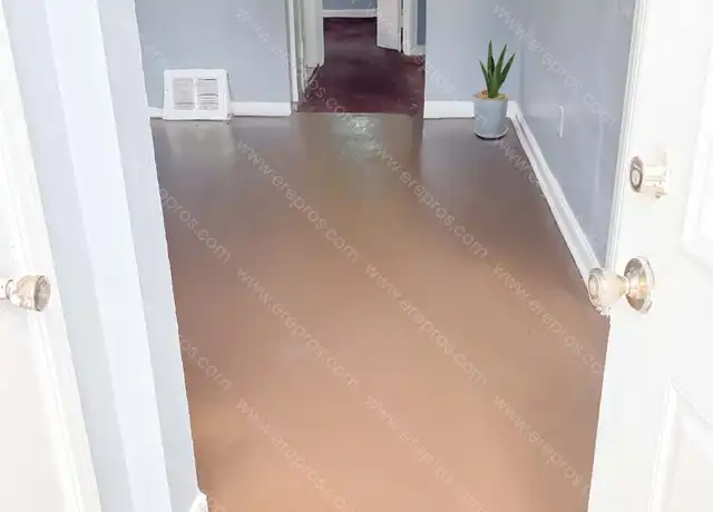 Property at 9986 Vaughan St, Detroit, MI, 48228, 3 beds, 1 bath, [object Object]