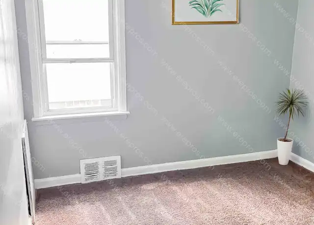 Property at 9986 Vaughan St, Detroit, MI, 48228, 3 beds, 1 bath, [object Object]