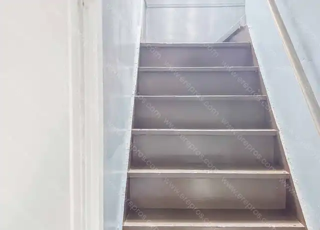 Property at 9986 Vaughan St, Detroit, MI, 48228, 3 beds, 1 bath, [object Object]