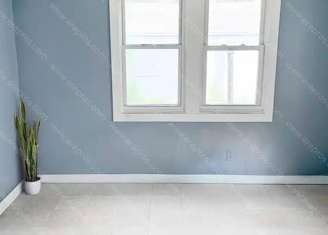 Property at 9986 Vaughan St, Detroit, MI, 48228, 3 beds, 1 bath, [object Object]