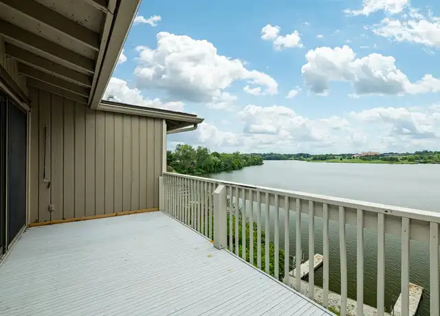 Property at 893 Cliffs Dr #307, Ypsilanti, MI, 48198, 3 beds, 2 baths, [object Object]