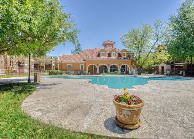Property at Palo Alto Apartment Homes - 10127 State Highway 16 S, San Antonio, TX, 78224, 2-4 beds, 2 baths, [object Object]