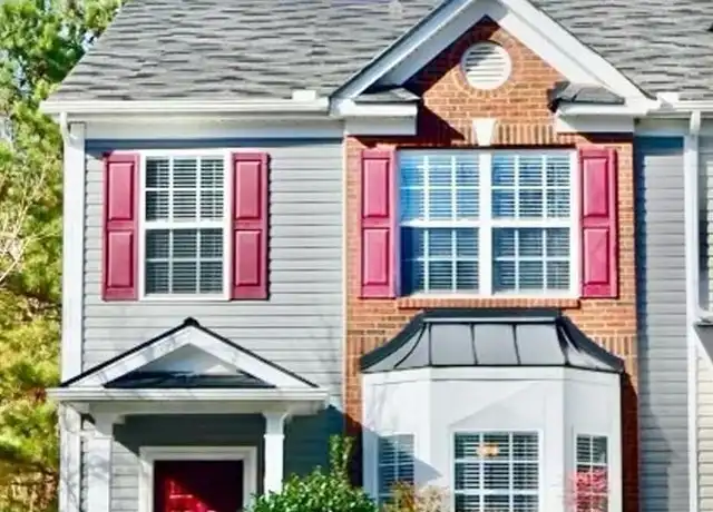 Property at 3567 Creeping Flora Ln, Charlotte, NC, 28216, 3 beds, 2.5 baths, [object Object]
