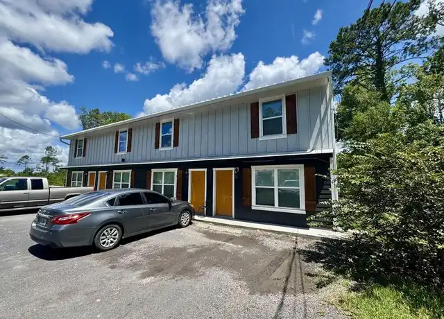 Property at 707 Rainer Rd, Jacksonville, FL, 32234, 2 beds, 1.5 baths, [object Object]