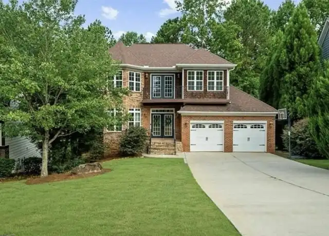Property at 164 Greenview Dr, Newnan, GA, 30265, 4 beds, 2.5 baths, [object Object]