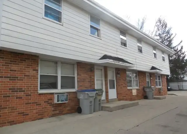 Property at 10421 W Donna Dr, Milwaukee, WI, 53224, 3 beds, 1.5 baths, [object Object]