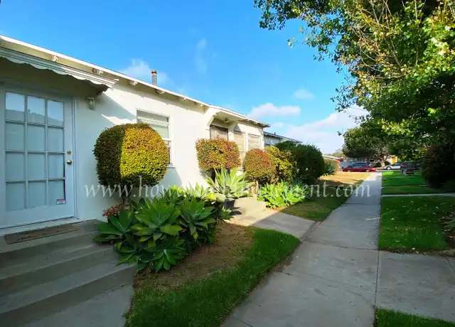 Property at 1333 Oak St Unit F, Santa Monica, CA, 90405, 0 beds, 1 bath, [object Object]