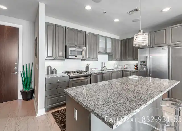 Property at 4000 San Felipe St Unit 29WN2, Houston, TX, 77027, 2 beds, 2 baths, [object Object]