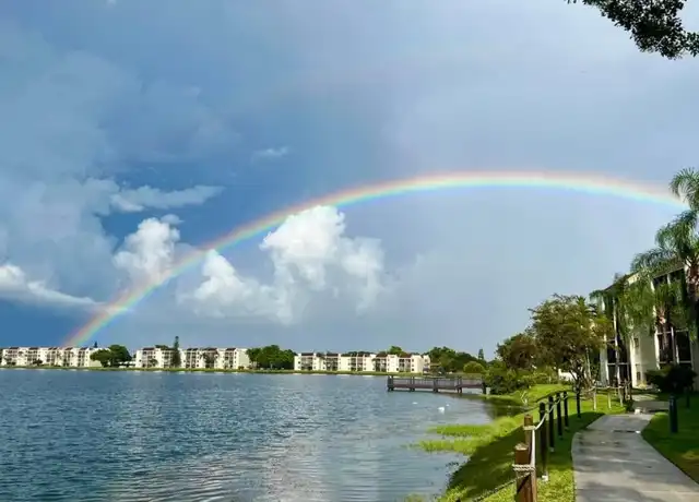 Property at 118 Lake Emerald Dr #406, Oakland Park, FL, 33309, 2 beds, 2 baths, [object Object]