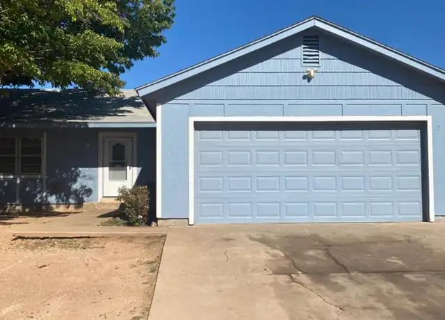 Property at 9405 Canton Ave, Lubbock, TX, 79423, 3 beds, 2 baths, [object Object]