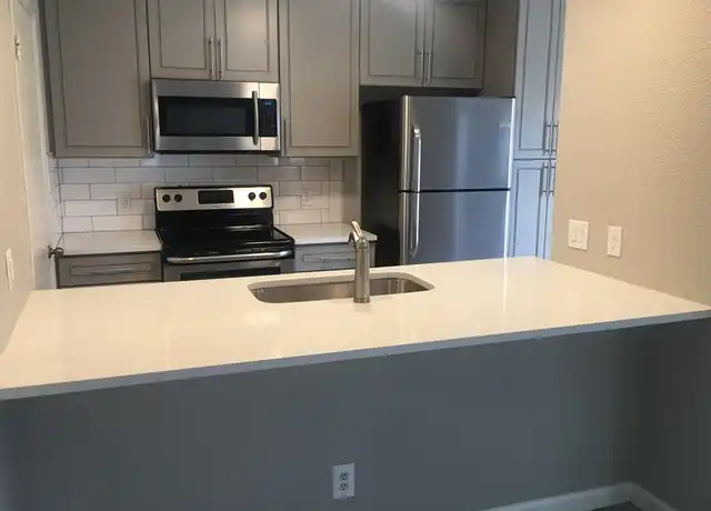 Property at 1510 Camp Craft Rd Unit B, West Lake Hills, TX, 78746, 2 beds, 1.5 baths, [object Object]