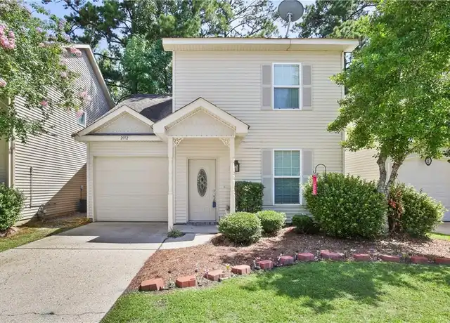 Property at 2012 Christie Ln S, Covington, LA, 70433, 3 beds, 2.5 baths, [object Object]