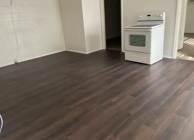 Property at 4067 Old Pine Rd, Valdosta, GA, 31605, 2 beds, 1 bath, [object Object]
