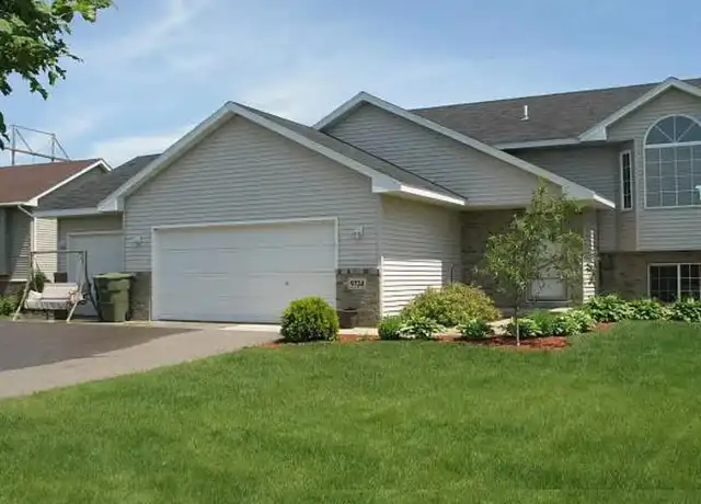 Property at 9734 Summit Ct, Monticello, MN, 55362, 4 beds, 2 baths, [object Object]