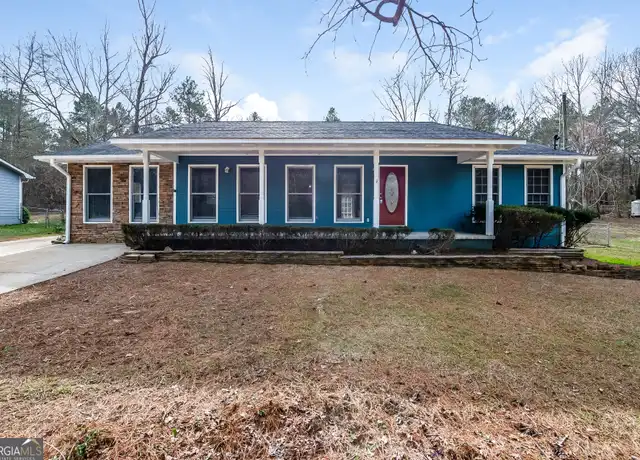 Property at 350 Pleasant Valley Rd, McDonough, GA, 30253, 3 beds, 2 baths, [object Object]