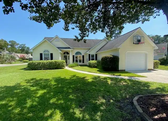 Property at 2601 Hargate Ct, Wilmington, NC, 28405, 3 beds, 2 baths, [object Object]