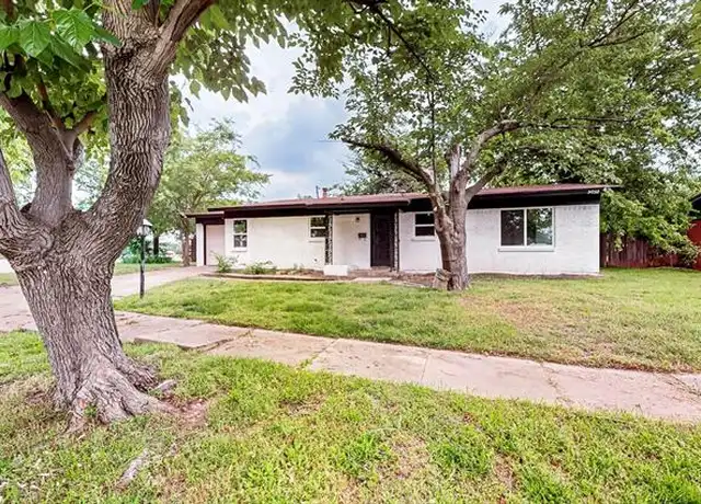 Property at 5032 Colorado Blvd, North Richland Hills, TX, 76180, 3 beds, 1 bath, [object Object]