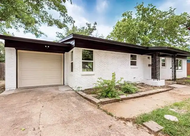 Property at 5032 Colorado Blvd, North Richland Hills, TX, 76180, 3 beds, 1 bath, [object Object]
