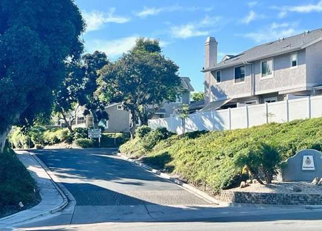 Photo of 373 Windjammer Cir, Chula Vista, CA 91910