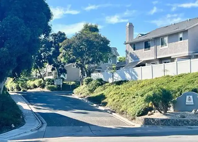 Property at 373 Windjammer Cir, Chula Vista, CA, 91910, 3 beds, 2.5 baths, [object Object]