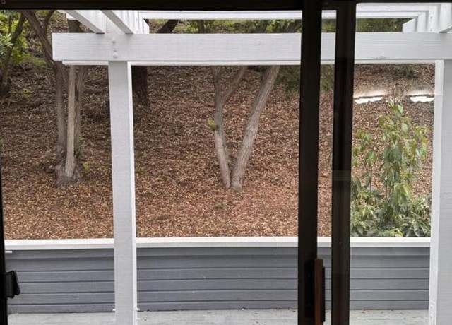 Photo of 373 Windjammer Cir, Chula Vista, CA 91910