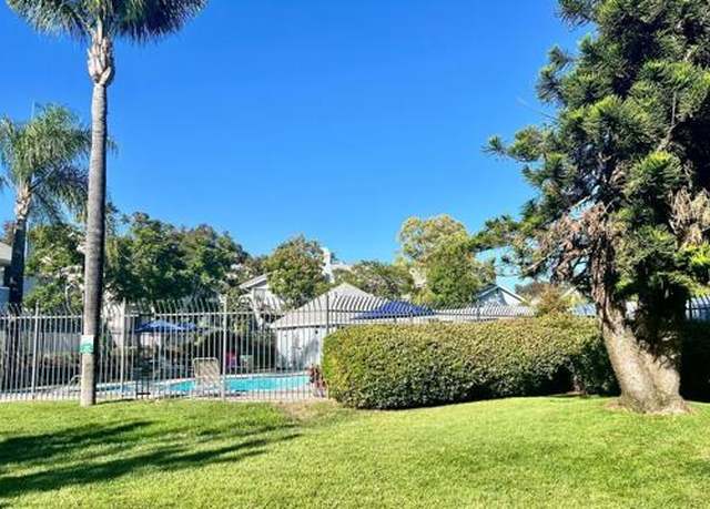 Photo of 373 Windjammer Cir, Chula Vista, CA 91910