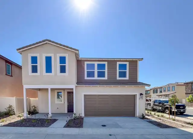 Property at 36503 Camino Springs Ave, Murrieta, CA, 92563, 3 beds, 2.5 baths, [object Object]