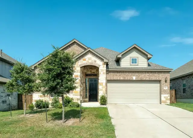 Property at 9520 Alex Ln, Austin, TX, 78748, 4 beds, 2 baths, [object Object]