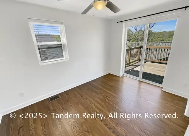 Property at 211 Geyser St, Nashville, TN, 37210, 3 beds, 2 baths, [object Object]