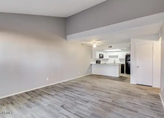 Property at 2149 E 10th St #3, Tempe, AZ, 85281, 3 beds, 2 baths, [object Object]