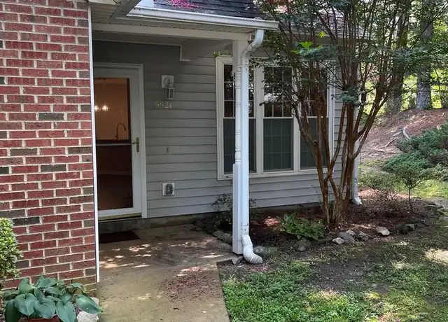 Property at 5521 Fieldcross Ct, Raleigh, NC, 27610, 2 beds, 2 baths, [object Object]