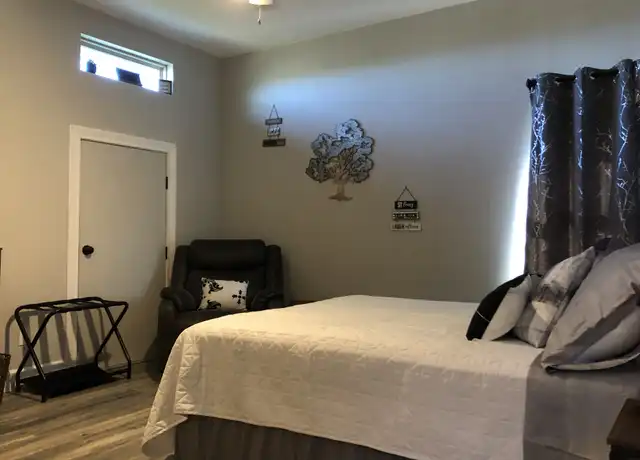 Property at 3345 Tanglewood Trl, Spring Branch, TX, 78070, 1 bed, 1 bath, [object Object]