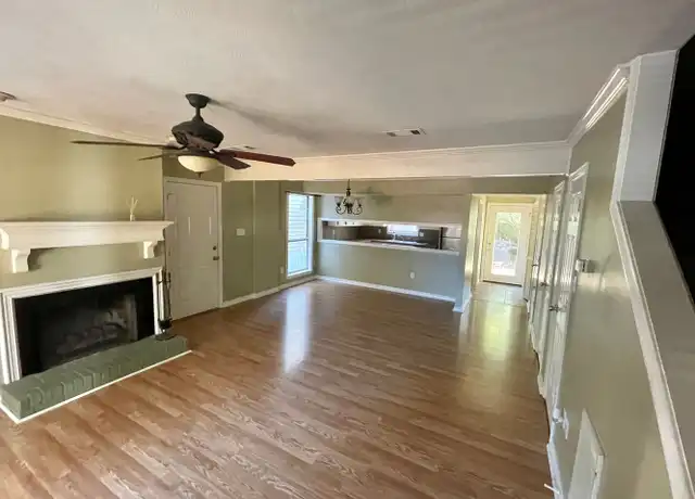 Property at 526 Boardwalk Blvd, Ridgeland, MS, 39157, 2 beds, 2.5 baths, [object Object]