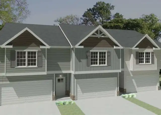 Property at 6396 Pine St, Lula, GA, 30554, 3 beds, 2.5 baths, [object Object]