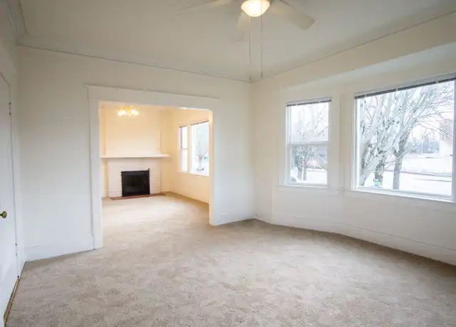 Property at 1514 NE 14th Ave Unit 1, Portland, OR, 97232, 2 beds, 1 bath, [object Object]