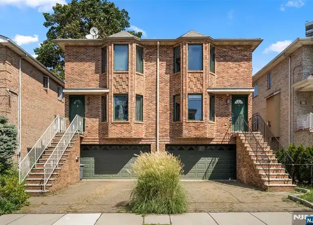 Property at 229 Franklin Ave Unit B, Cliffside Park, NJ, 07010, 4 beds, 3.5 baths, [object Object]