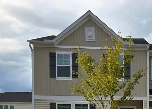 Property at 5015 Microcline Trl Unit 1, Raleigh, NC, 27610, 3 beds, 2.5 baths, [object Object]