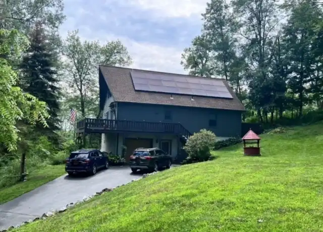Property at 12 Ravine Rd, Sussex, NJ, 07461, 3 beds, 3 baths, [object Object]