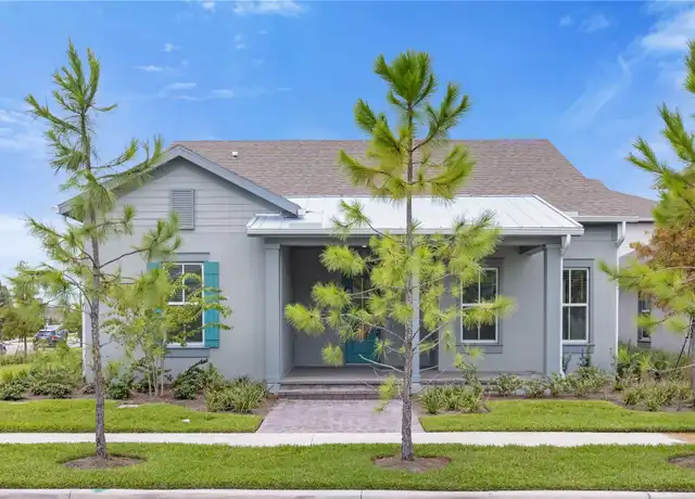 Property at 13162 McMillan Dr, Orlando, FL, 32827, 4 beds, 2 baths, [object Object]